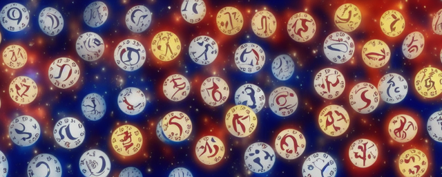 什么生肖运气超好的人最旺 什么生肖运气超好的人最旺