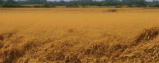 莆田桂圆几月份采摘