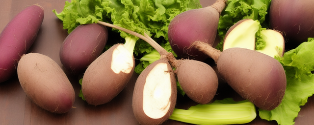 雪莲果上火还是降火