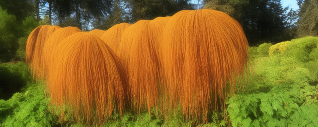 菟丝子几月份采摘最好