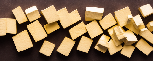 豆腐上火还是降火