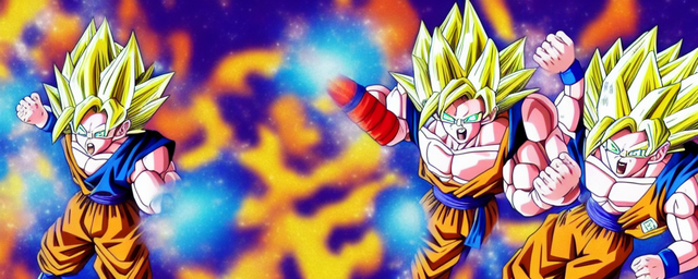 最强蜗牛龙珠如何供奉