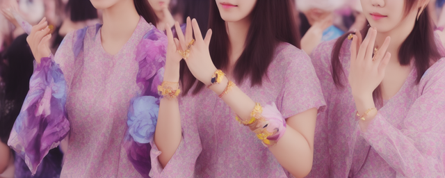 佩戴型古曼童怎样供奉