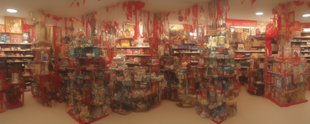 店面供奉神位如何供奉的 店面供奉神位如何供奉的