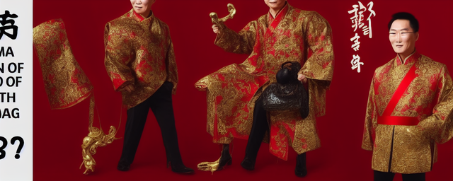 属狗的男人戴什么最旺财 属狗的男人戴什么最旺财