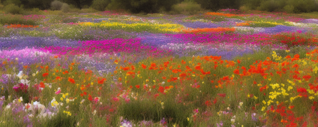 西南角放什么花最旺 西南角放什么花最旺