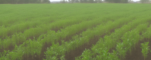 什么果树苗最旺盛最好养 什么果树苗最旺盛最好养