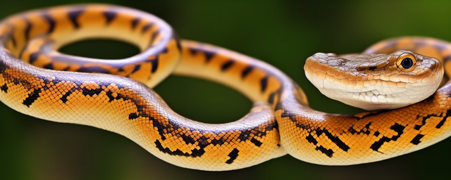 属蛇男什么老公最旺夫 属蛇男什么老公最旺夫