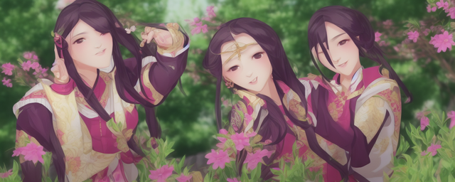 什么最旺壬水女命的人 什么最旺壬水女命的人