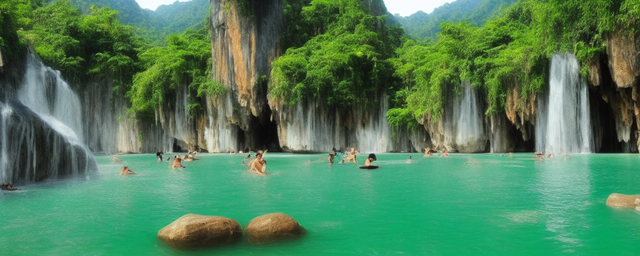 泰国泡水喝的叫什么 泰国泡水喝的叫什么