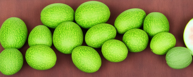 瓜蒌泡水喝有什么好处