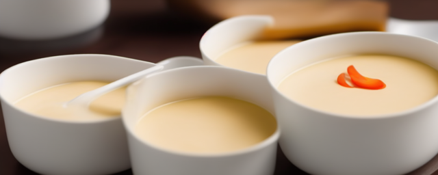 豆腐花是上火还是降火