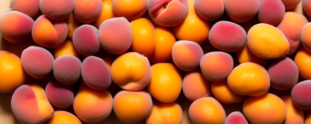 桃和枇杷能不能一起吃 桃和枇杷能不能一起吃