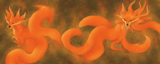 九尾狐仙佛牌如何供奉