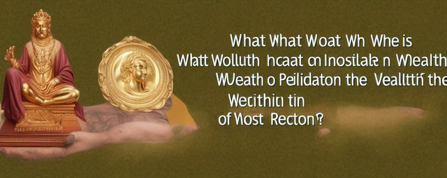 住宅财神位放什么最旺财 住宅财神位放什么最旺财