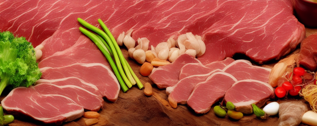 养什么多肉最旺财运风水 养什么多肉最旺财运风水