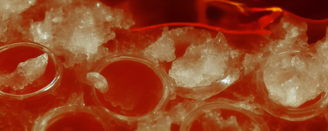 什么中药泡水喝补气血