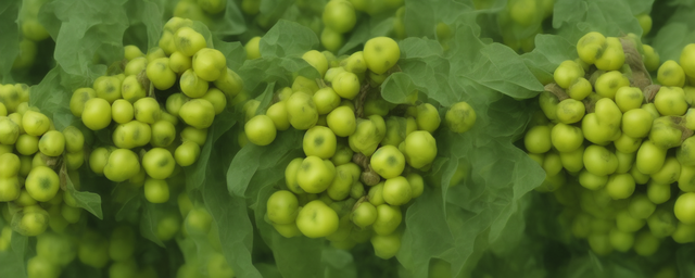 马钱子几月份采摘 马钱子几月份采摘