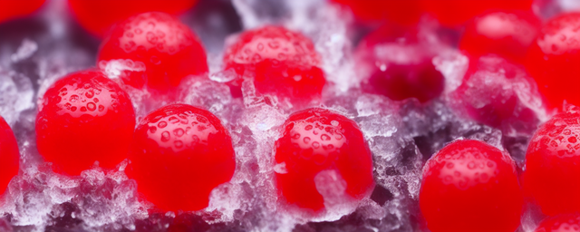 枸杞子可以长期泡水喝吗 枸杞子可以长期泡水喝吗