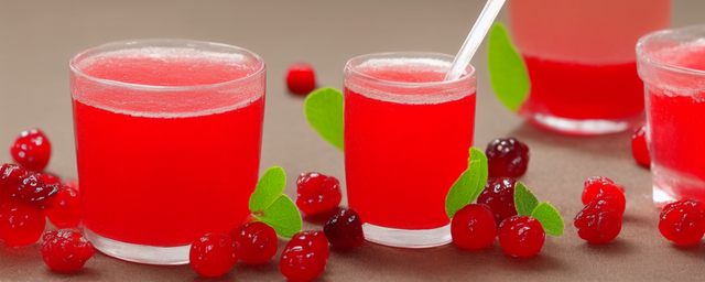 枸杞加红糖泡水喝有什么好处 枸杞加红糖泡水喝有什么好处