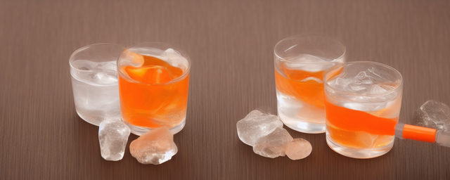 天麻泡水喝能治头晕吗 天麻泡水喝能治头晕吗