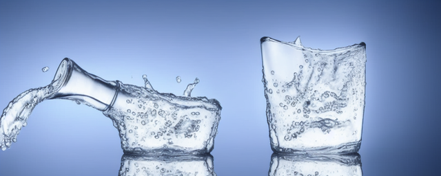 什么泡水喝对嗓子好 什么泡水喝对嗓子好