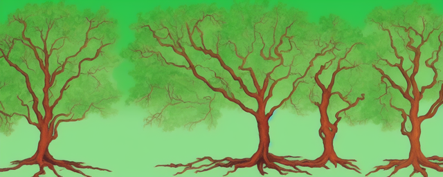 五行属什么木最旺 五行属什么木最旺