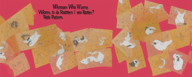 属鼠纹什么最旺财运女人 属鼠纹什么最旺财运女人