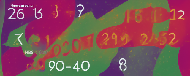 什么数字最旺属牛的人财运