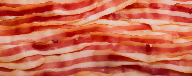 腊肉如何洗干净