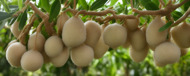 桂圆肉的功效与作用泡水喝的功效