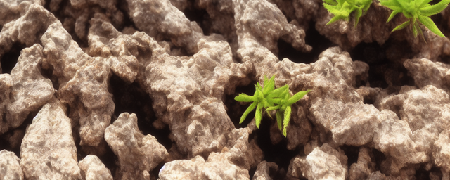 肉苁蓉与黄芪泡水喝吗 肉苁蓉与黄芪泡水喝吗