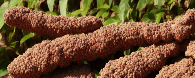 肉苁蓉能喝枸杞泡水吗