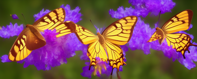 蝴蝶牌如何供奉 蝴蝶牌如何供奉