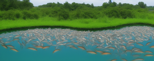 什么人养鱼最旺风水最好