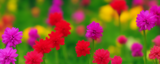 什么花镇宅进财守财最旺