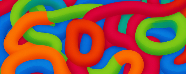 属蛇的穿什么颜色最旺 属蛇的穿什么颜色最旺