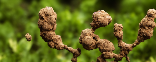 锁阳和肉苁蓉可以泡水喝吗