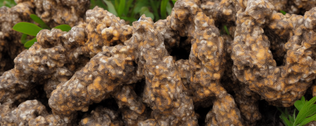 肉苁蓉能不能泡水喝