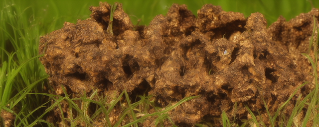 锁阳和肉苁蓉可以一起泡水喝吗 锁阳和肉苁蓉可以一起泡水喝吗