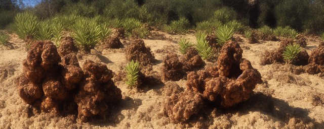 肉苁蓉和锁阳泡水喝吗 肉苁蓉和锁阳泡水喝吗