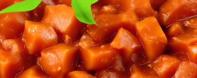 天麻炖什么可以治头痛