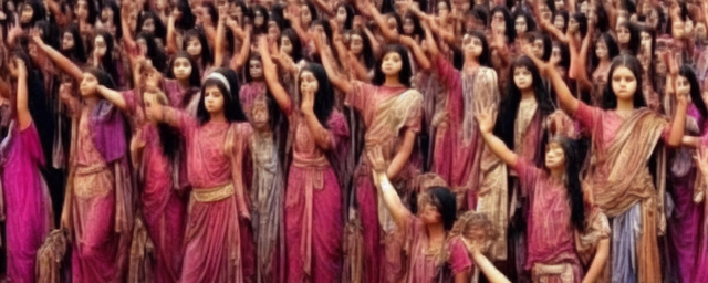 女生供奉神明如何供奉好