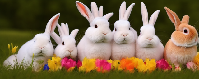 什么属相最旺属兔的人婚姻