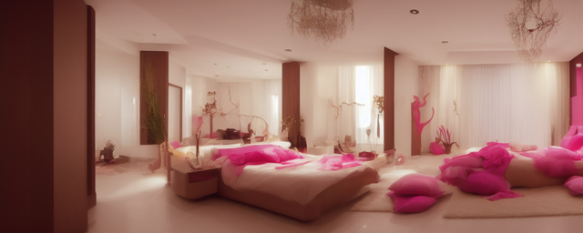 什么风水最旺人发财呢女生