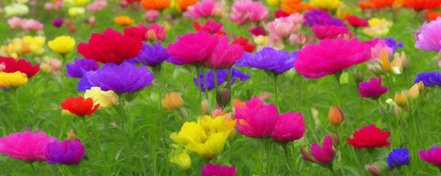 什么花开最旺盛最香气呢 什么花开最旺盛最香气呢