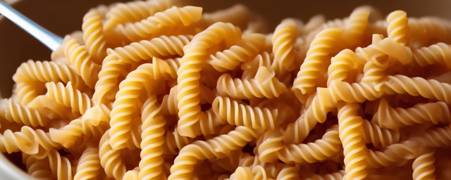 如何做螺丝肉炖豆酱 如何做螺丝肉炖豆酱