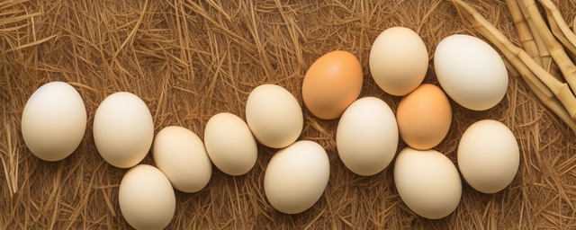 新鲜竹荪蛋怎样洗