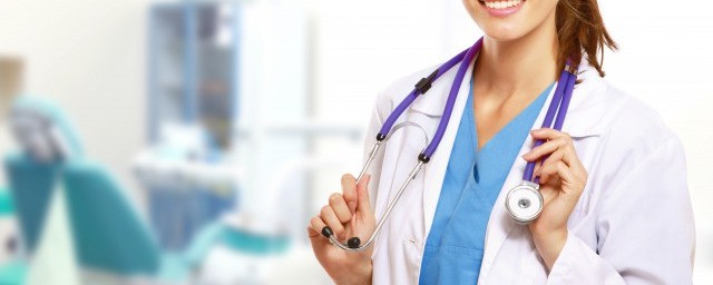 孩子长期拉羊屎蛋的危害