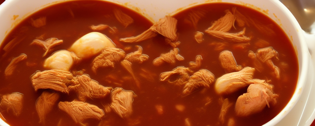 公鸡炖汤用什么炖最好 公鸡炖汤用什么炖最好